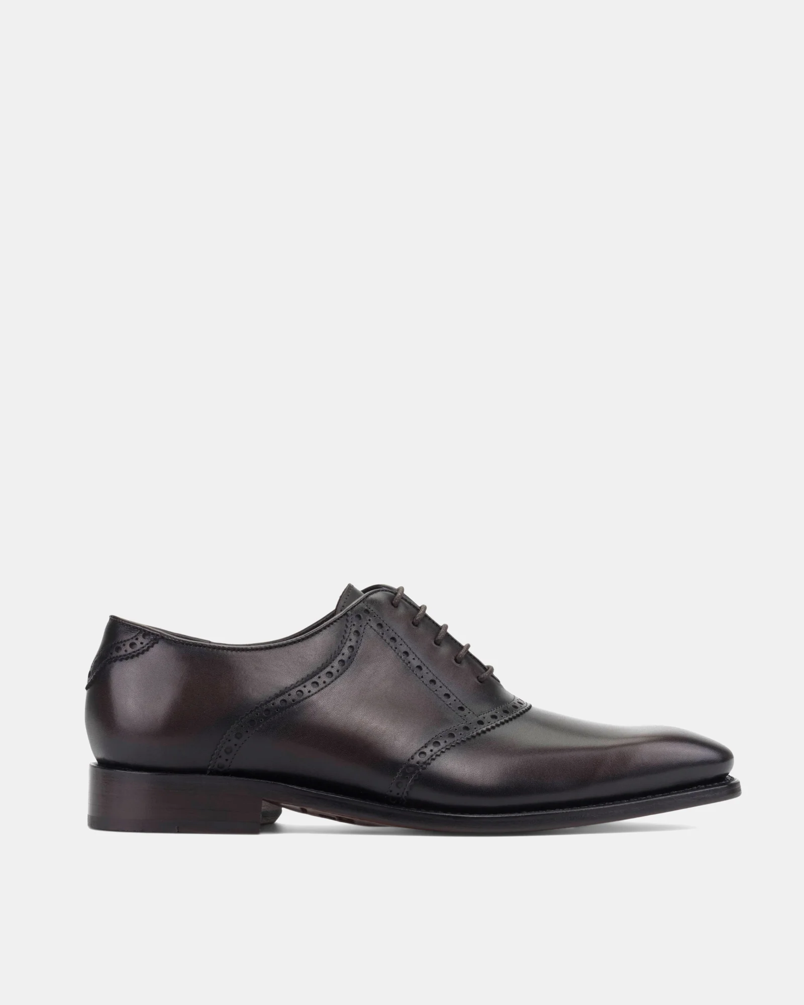 Summer Sale - All Oxfords